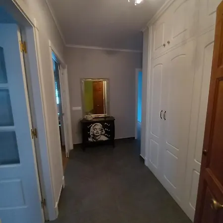 Appartement Precioso A 1 Minuto De La Playa *