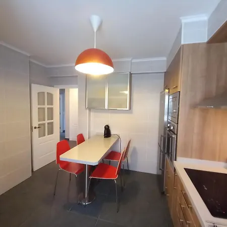 Apartment Precioso A 1 Minuto De La Playa