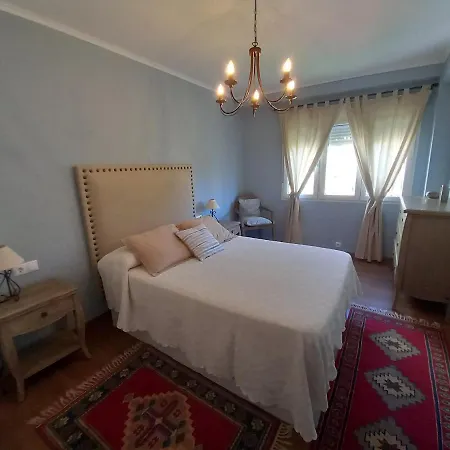 Apartment Precioso A 1 Minuto De La Playa